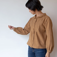 Handmade tshirt