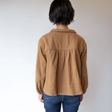 Handmade tshirt