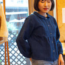 Handmade tshirt