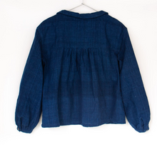 Handmade shirt