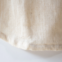 Handmade tshirt