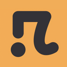 1-event test